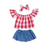 uploads/erp/collection/images/Children Clothing/Zhanxiang/XU0253952/img_b/img_b_XU0253952_5_95o2PdSyE2hutWkU6uEjy3RlLcBXyXX7